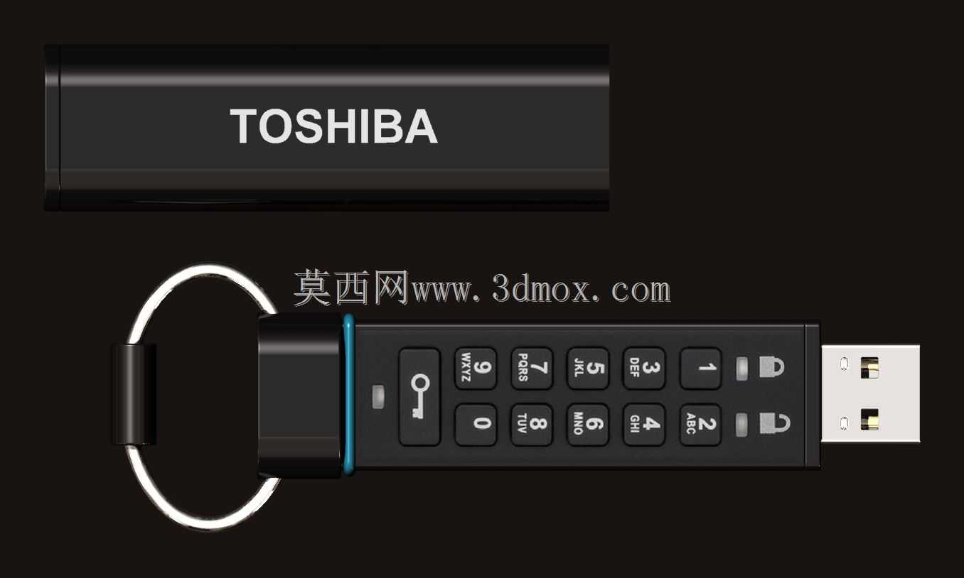 ����USB����������