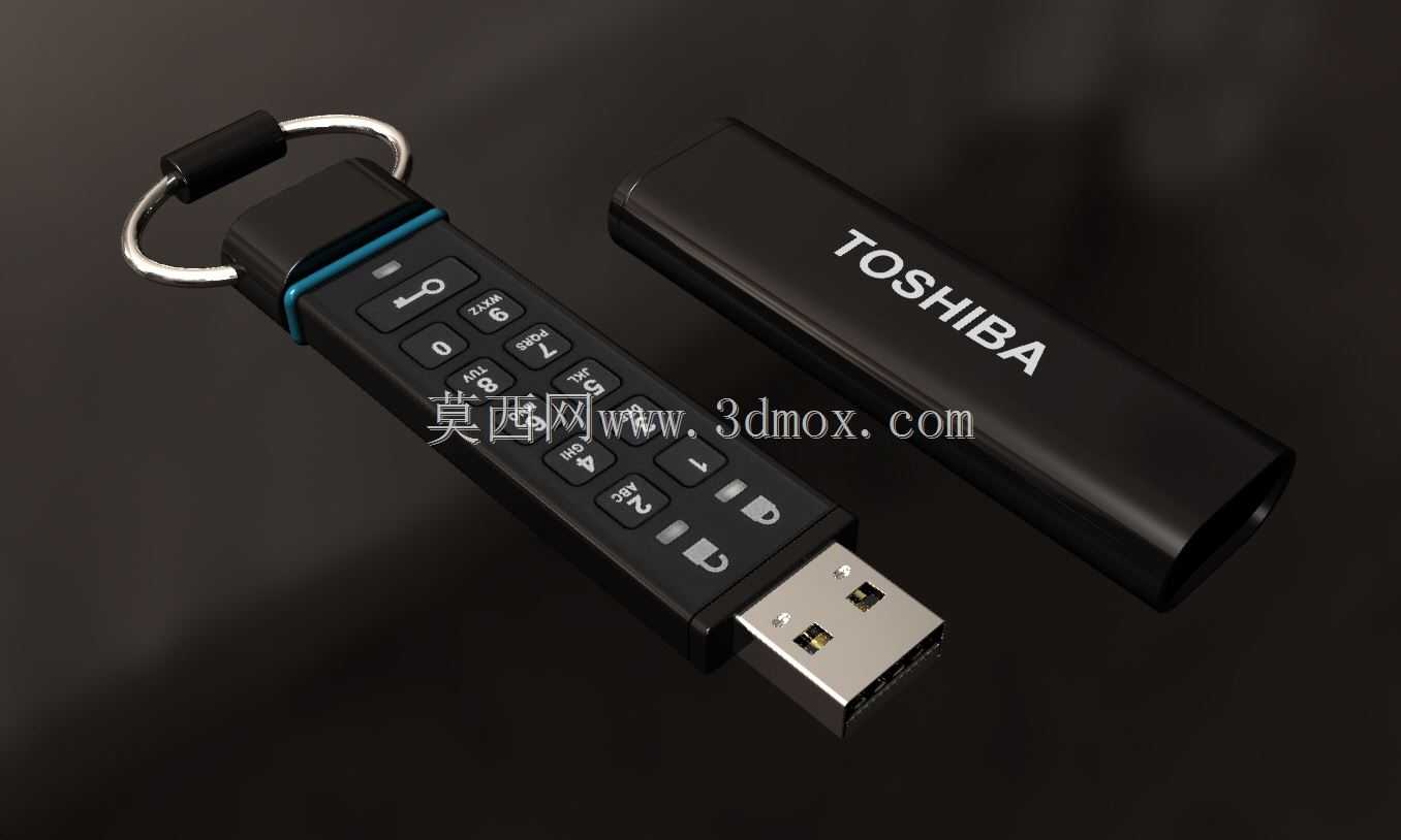 ����USB����������