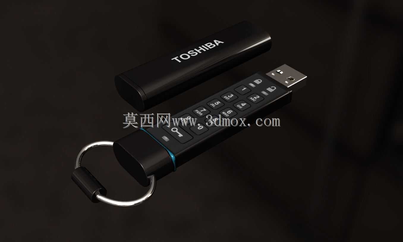 ����USB����������