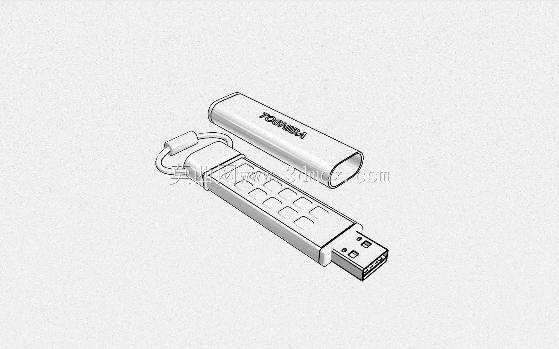����USB����������