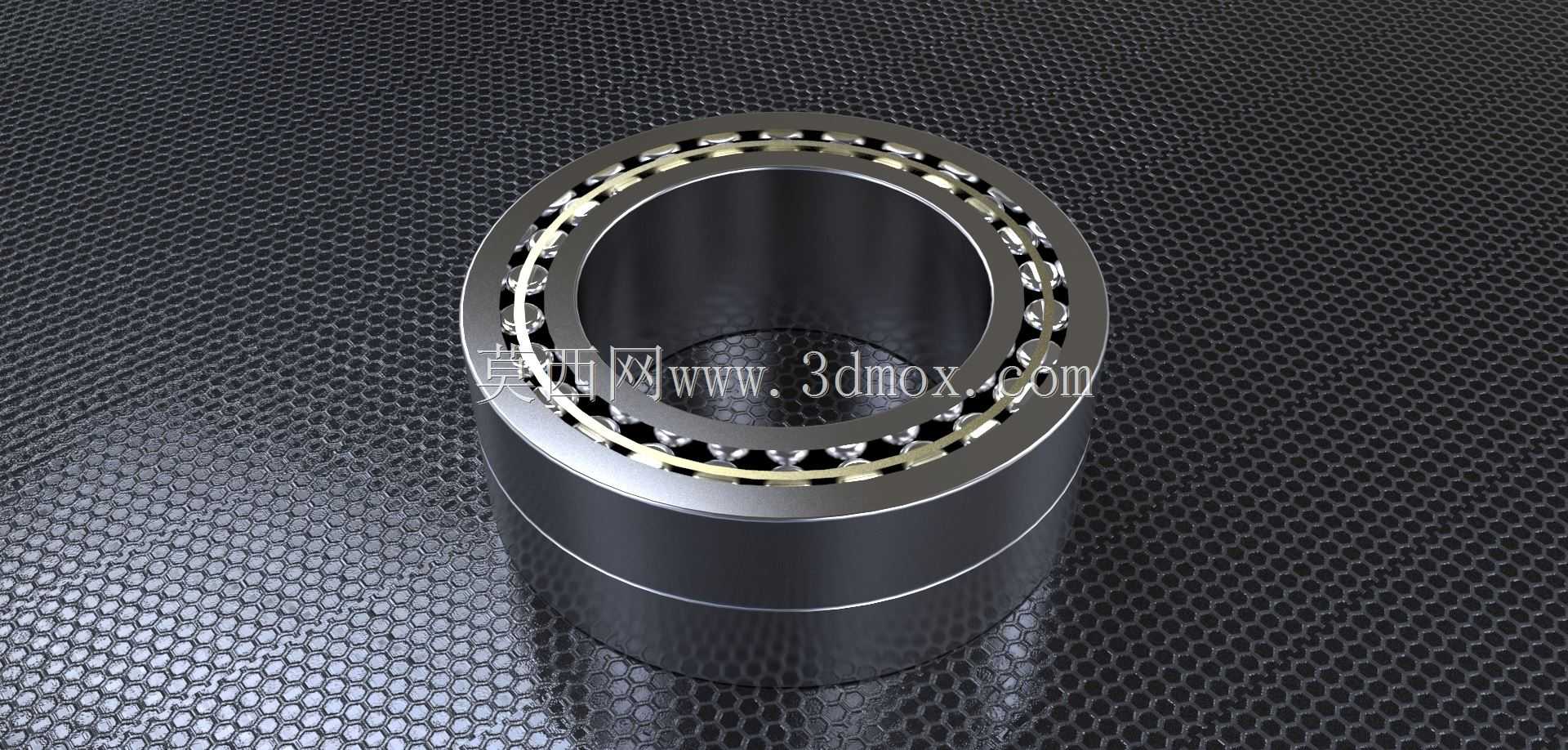 SKF\ U�������