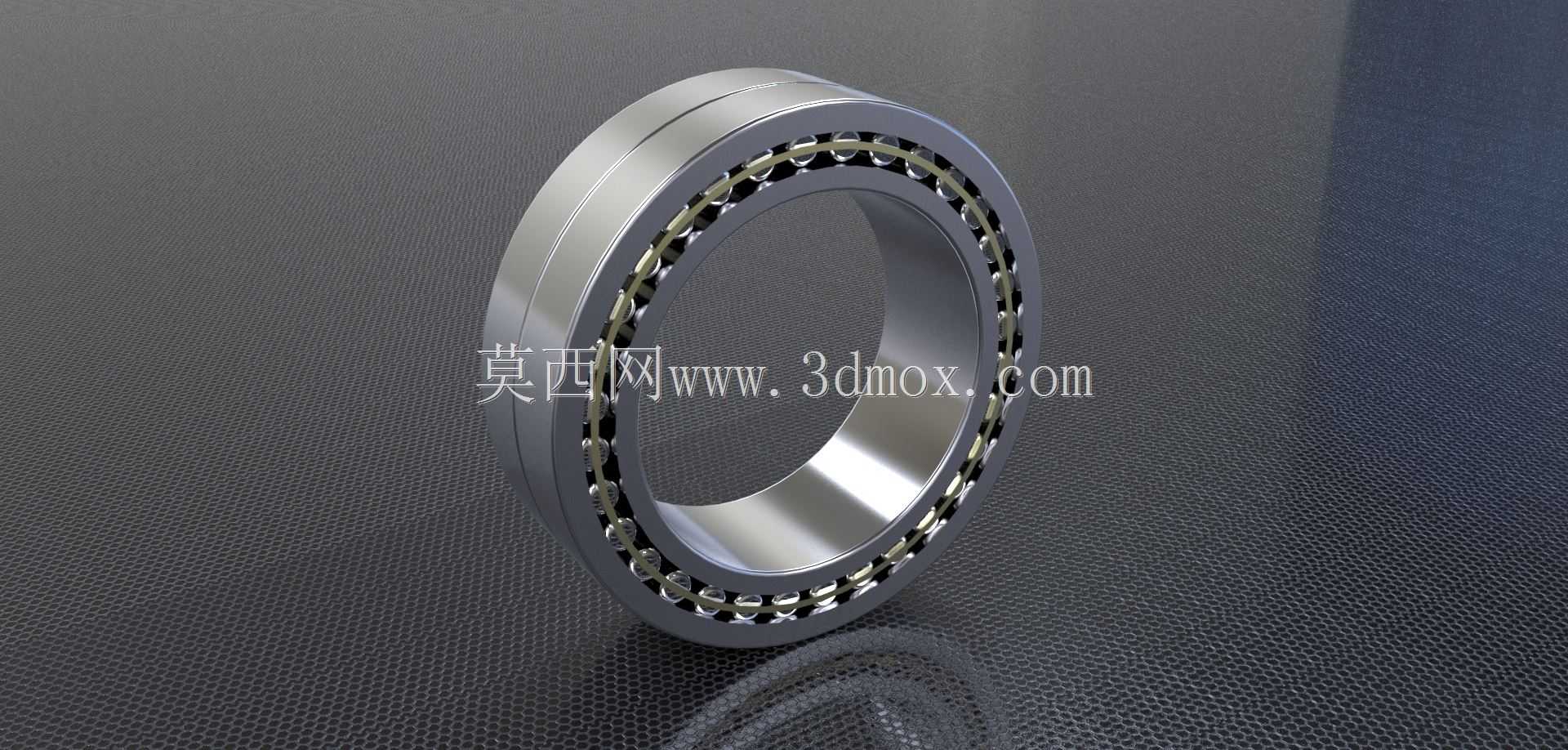 SKF\ U�������