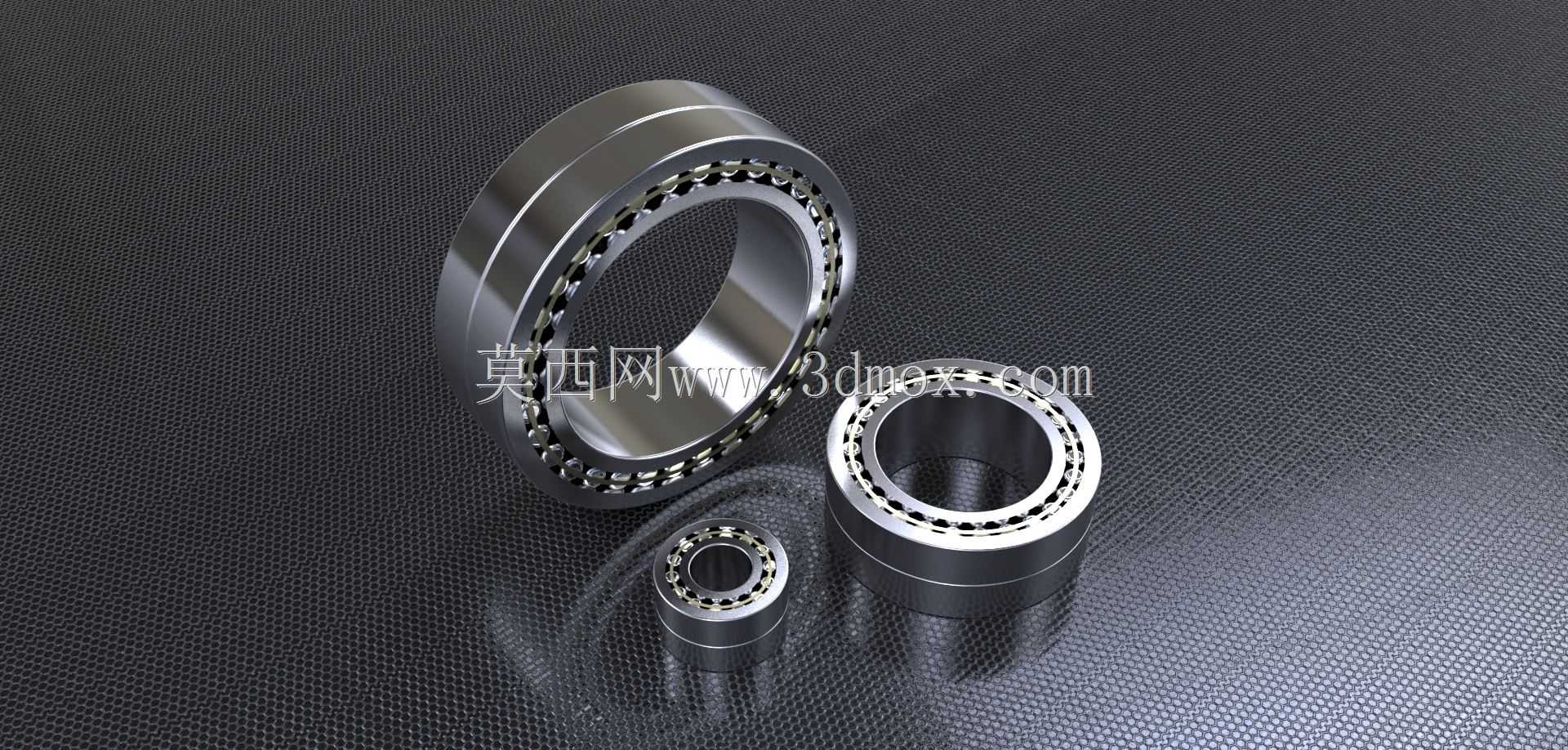 SKF\ U�������