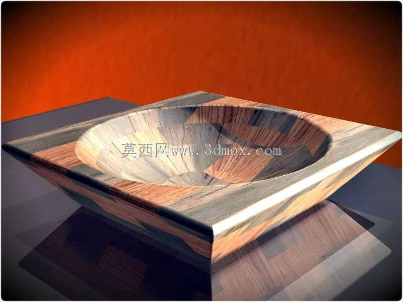 ľ��