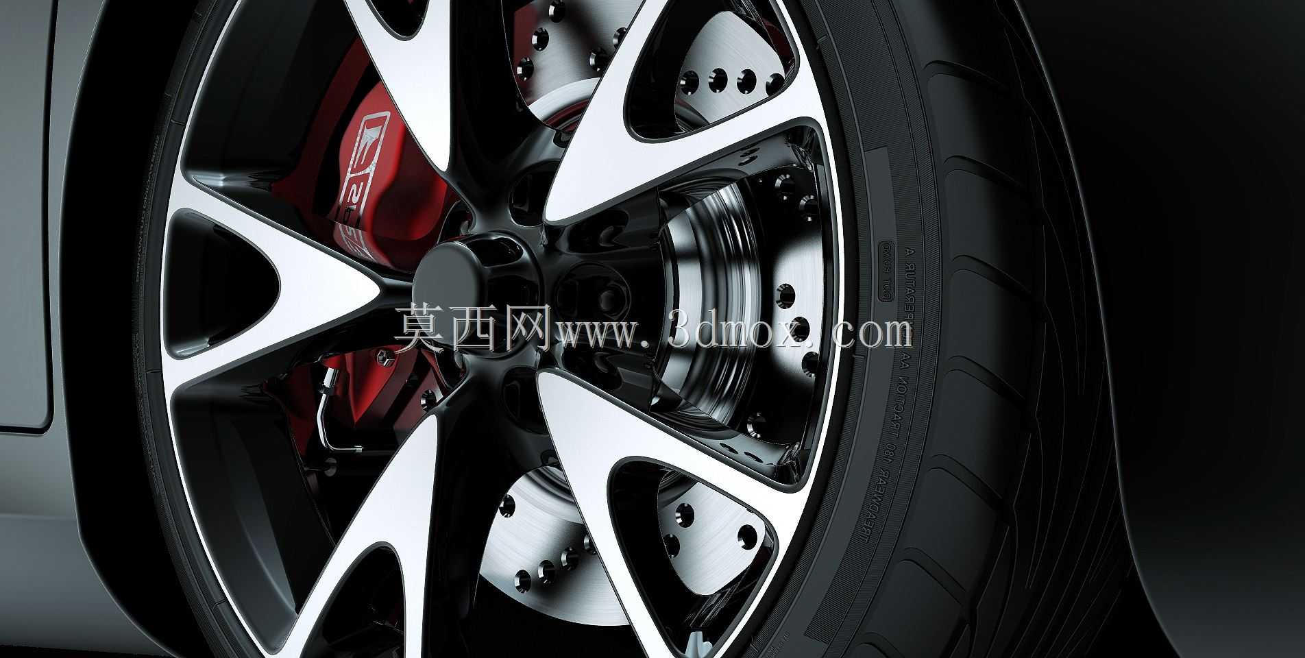 M-Racer��