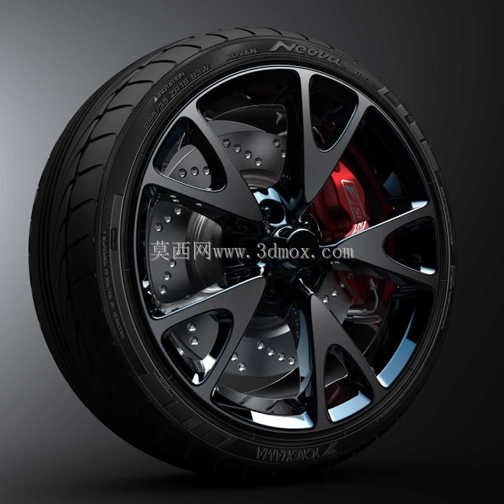 M-Racer��