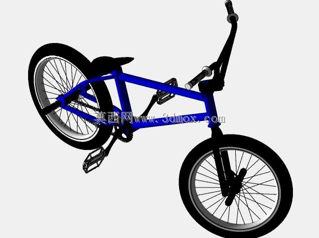 ���г�BMX