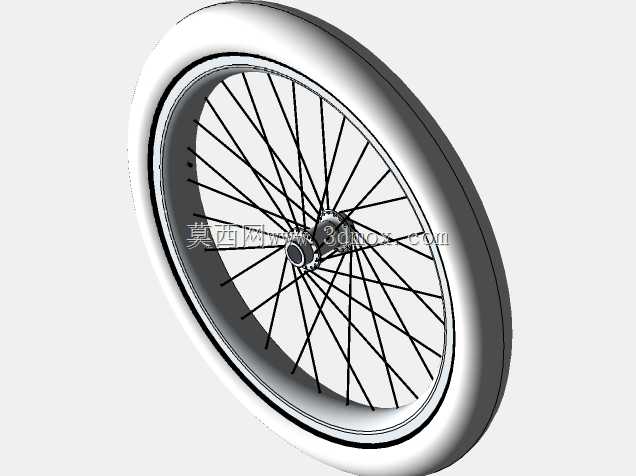 ���г�BMX