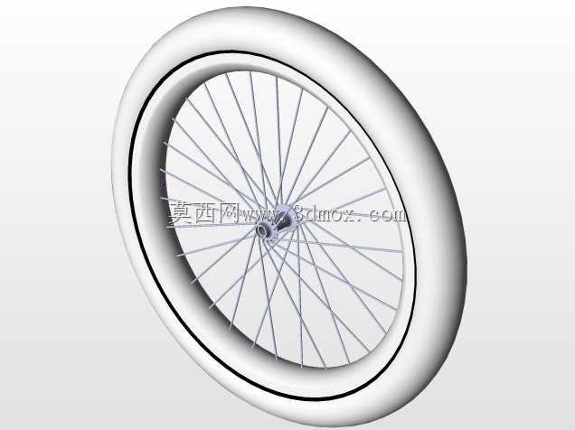���г�BMX