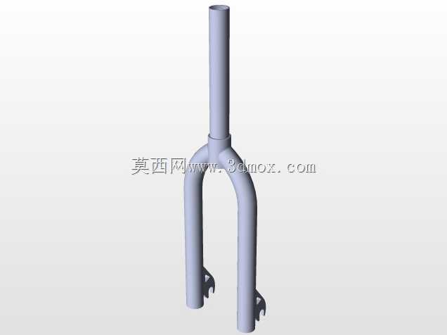 ���г�BMX
