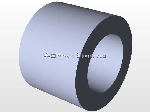 ���г�BMX