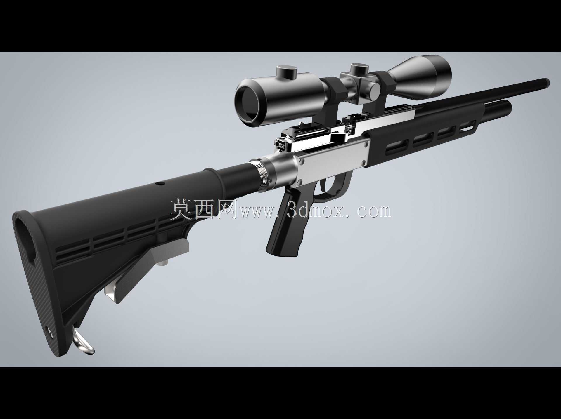 PCP cal.22������