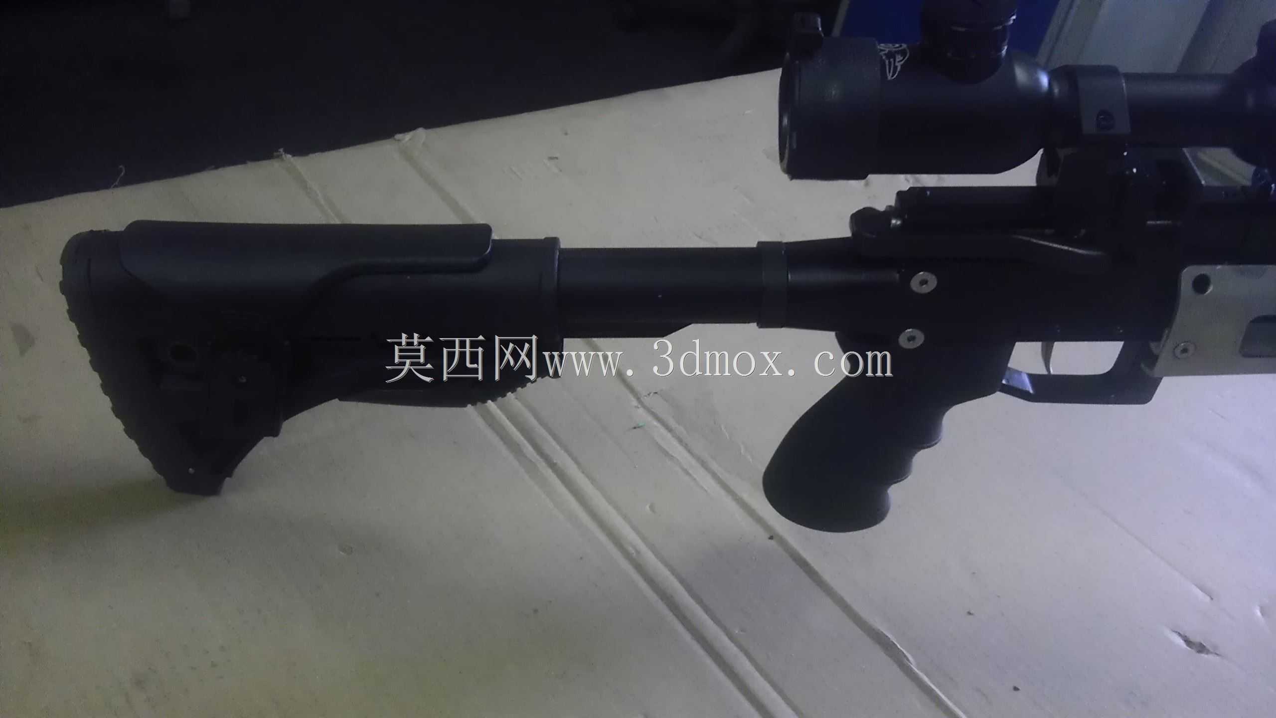 PCP cal.22������