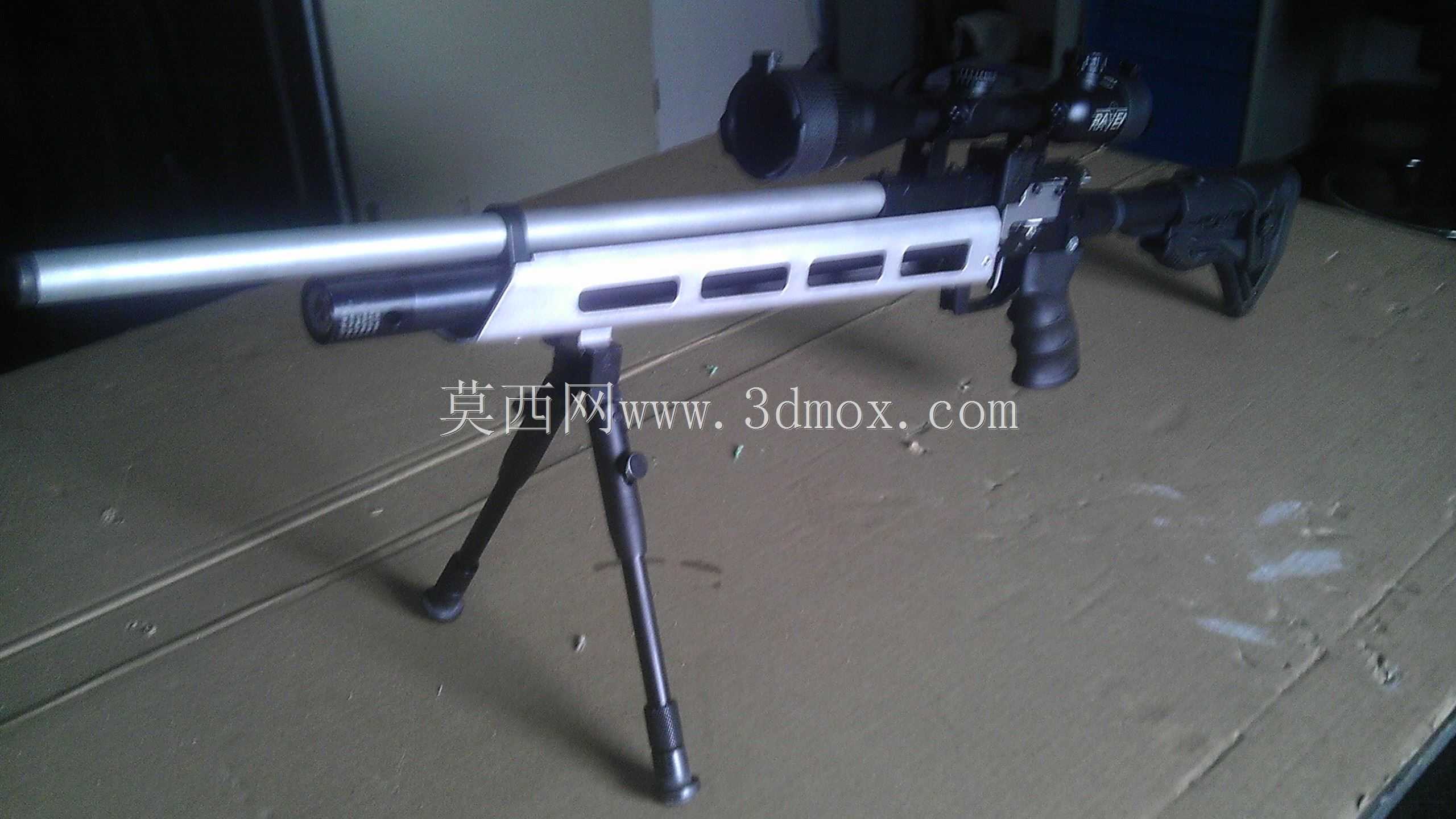PCP cal.22������