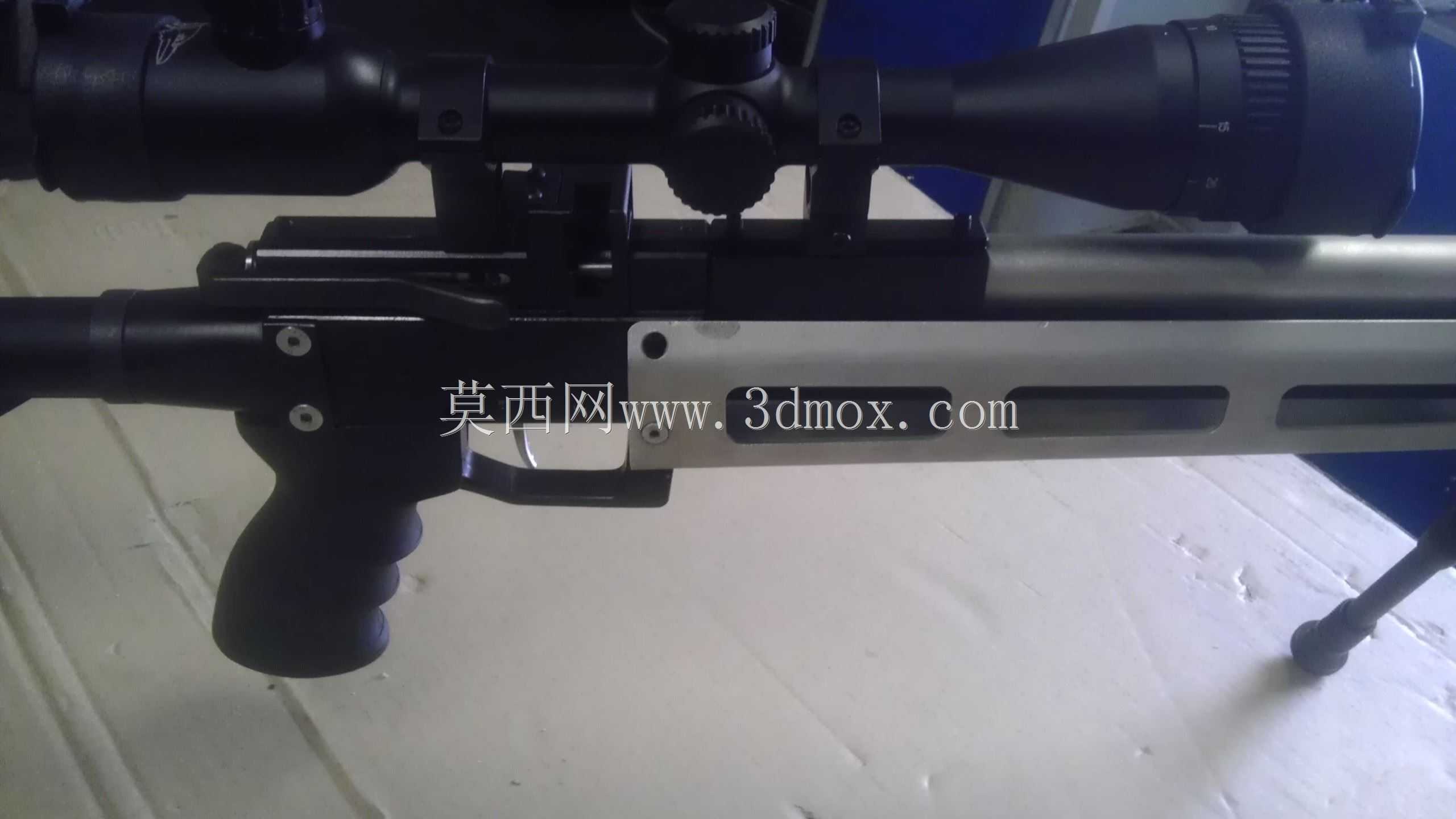 PCP cal.22������