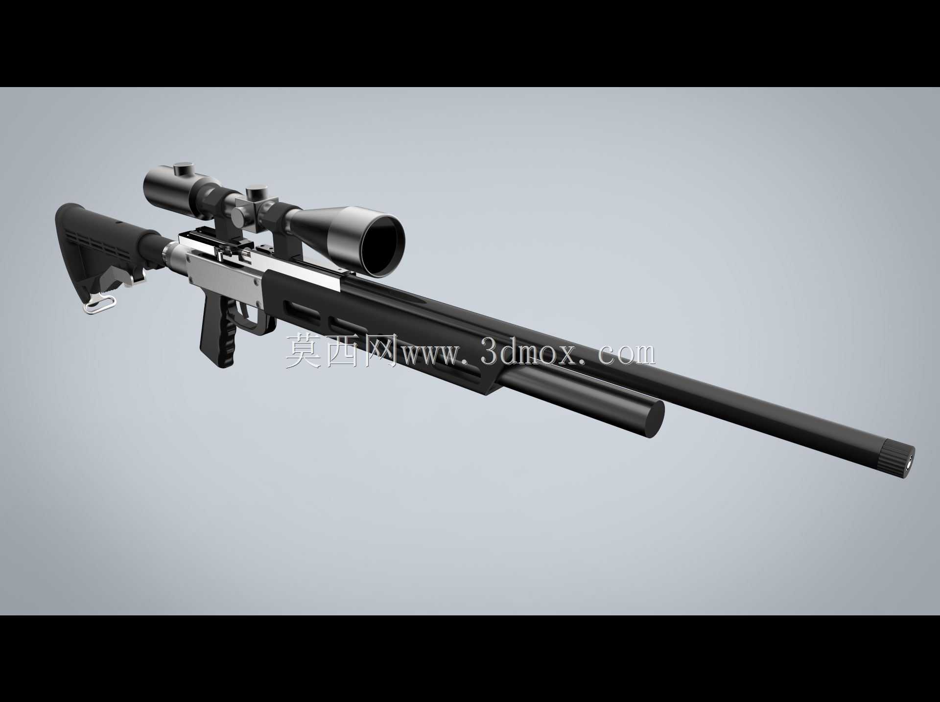 PCP cal.22������