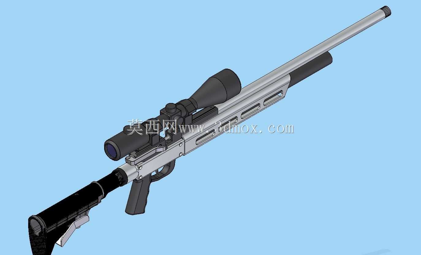 PCP cal.22������