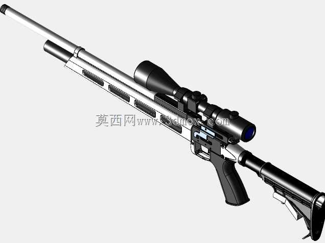PCP cal.22������