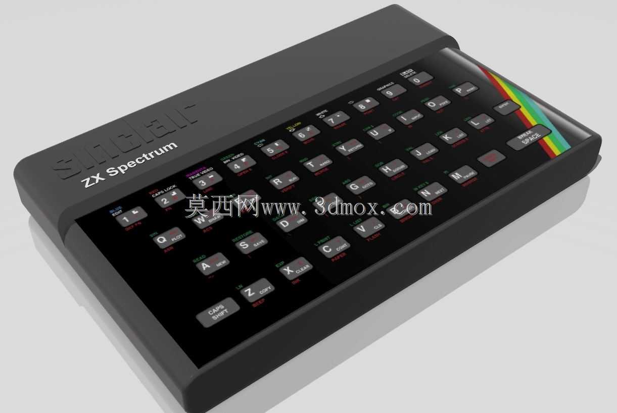 ZX����