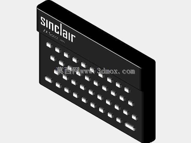 ZX����