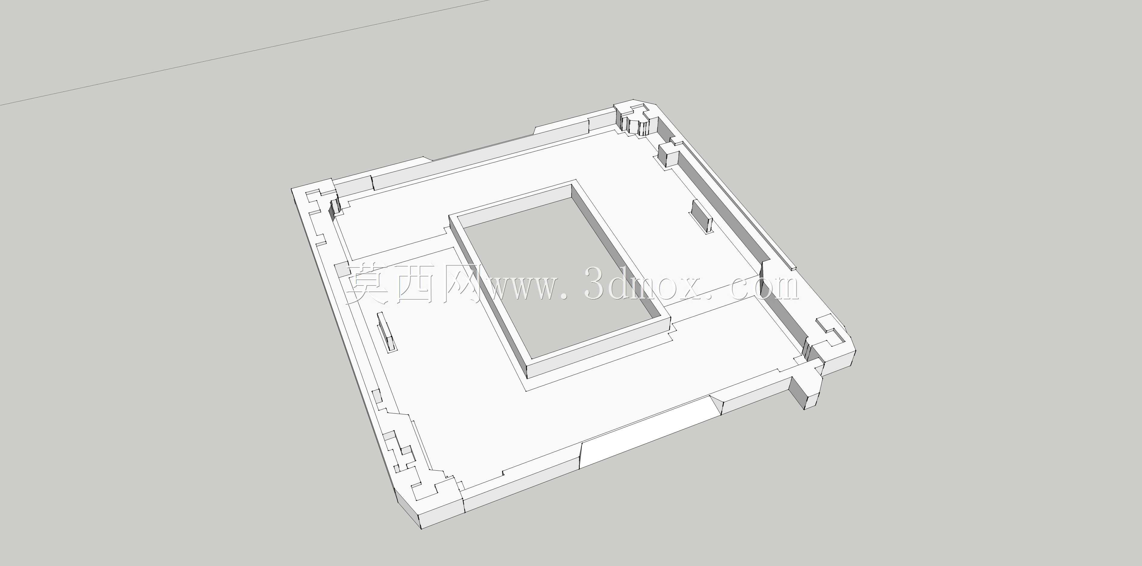 MSI_Z170I_GAMING_PRO_AC_作者:DJEDJE06130FR