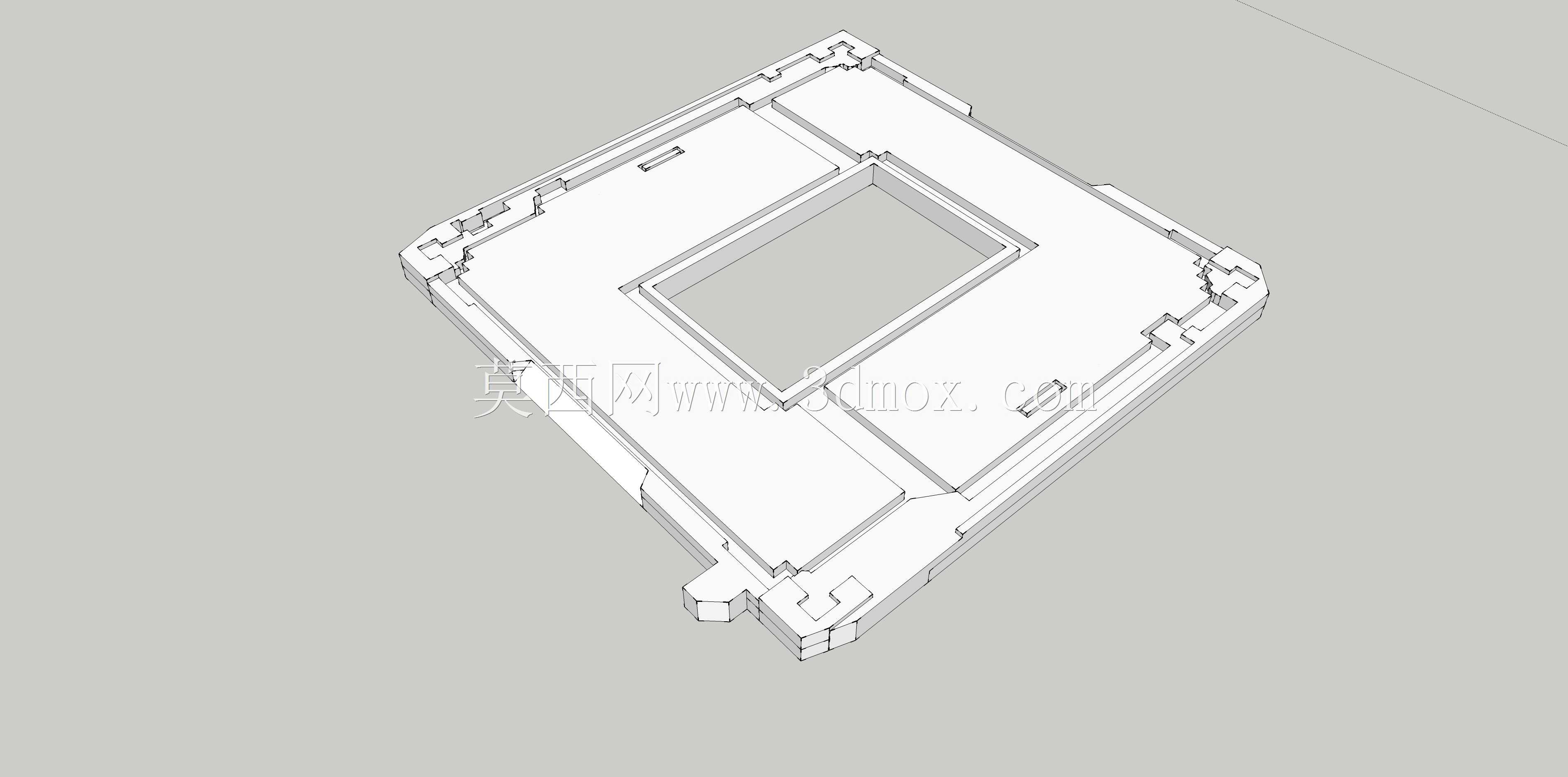 MSI_Z170I_GAMING_PRO_AC_作者:DJEDJE06130FR