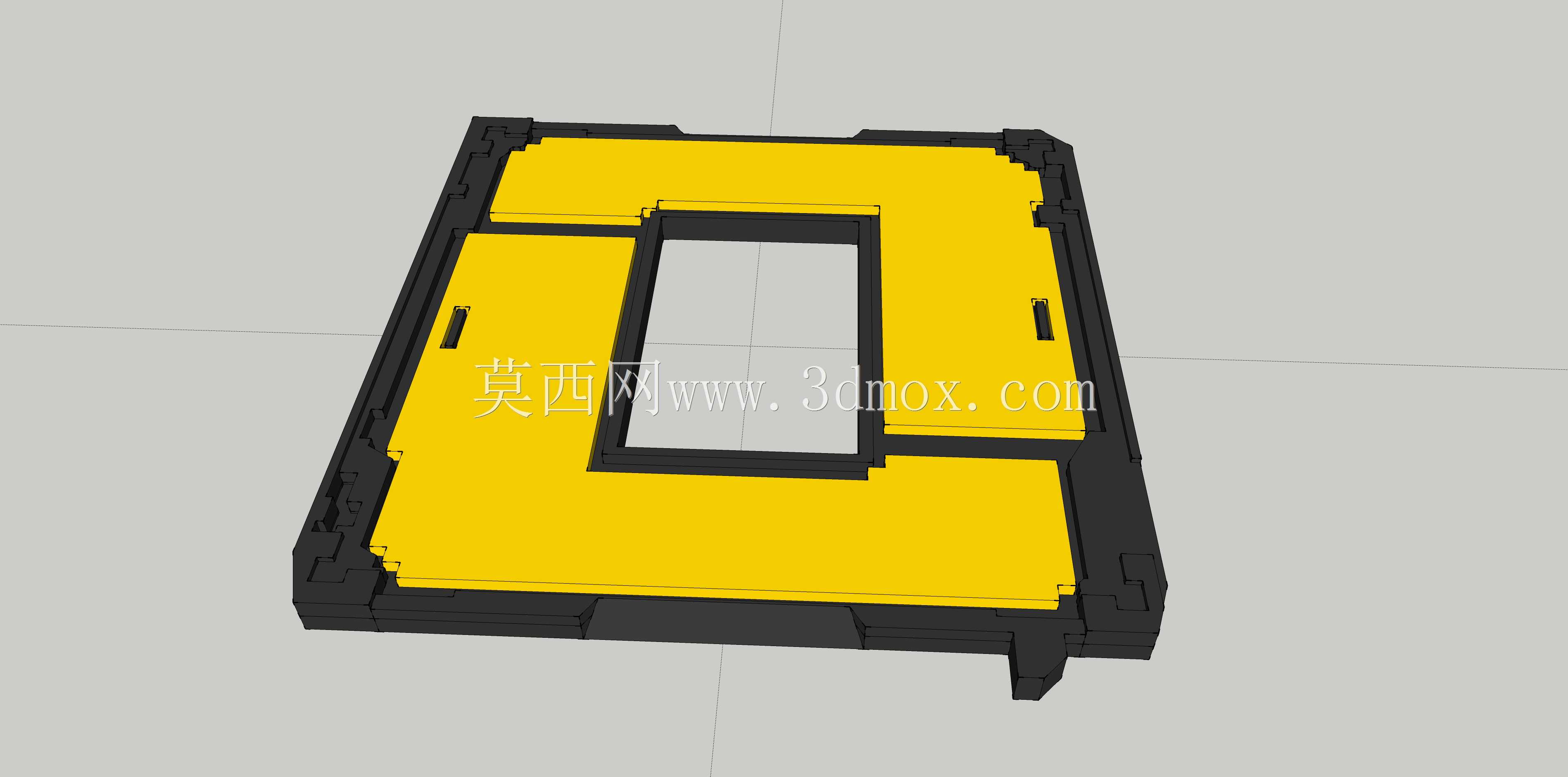 MSI_Z170I_GAMING_PRO_AC_作者:DJEDJE06130FR