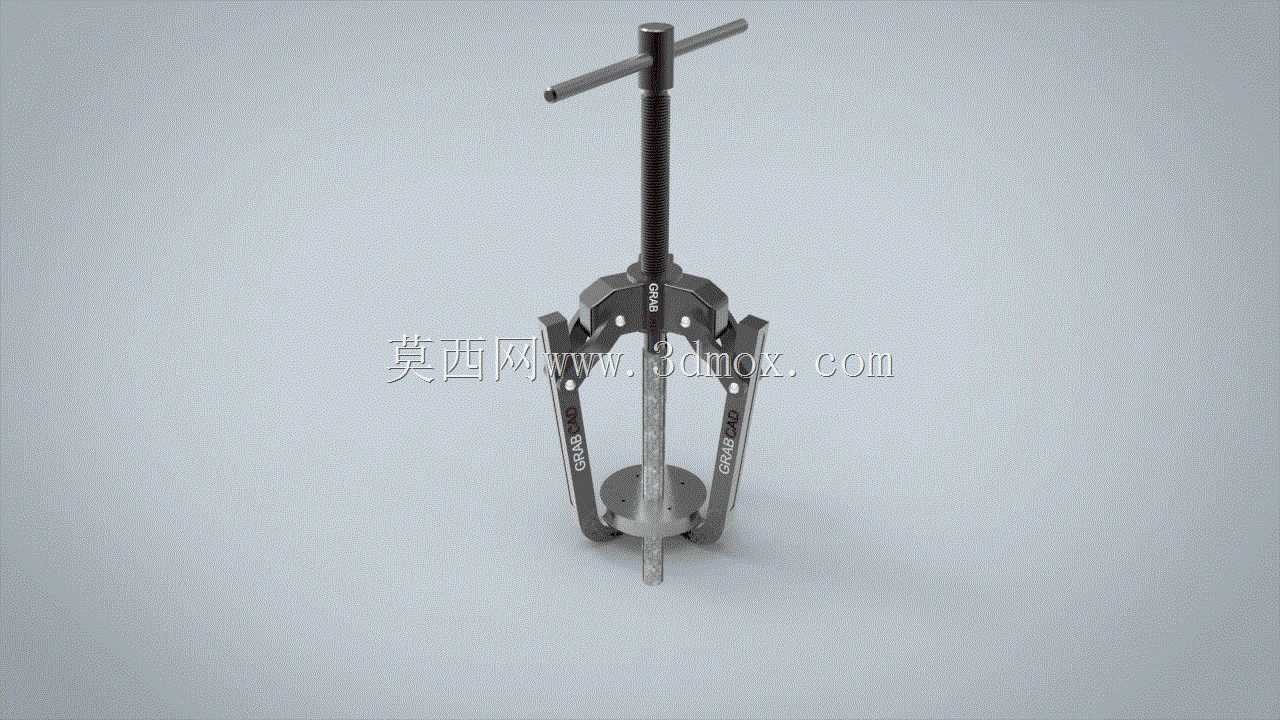 拔出器/轴承拔出器