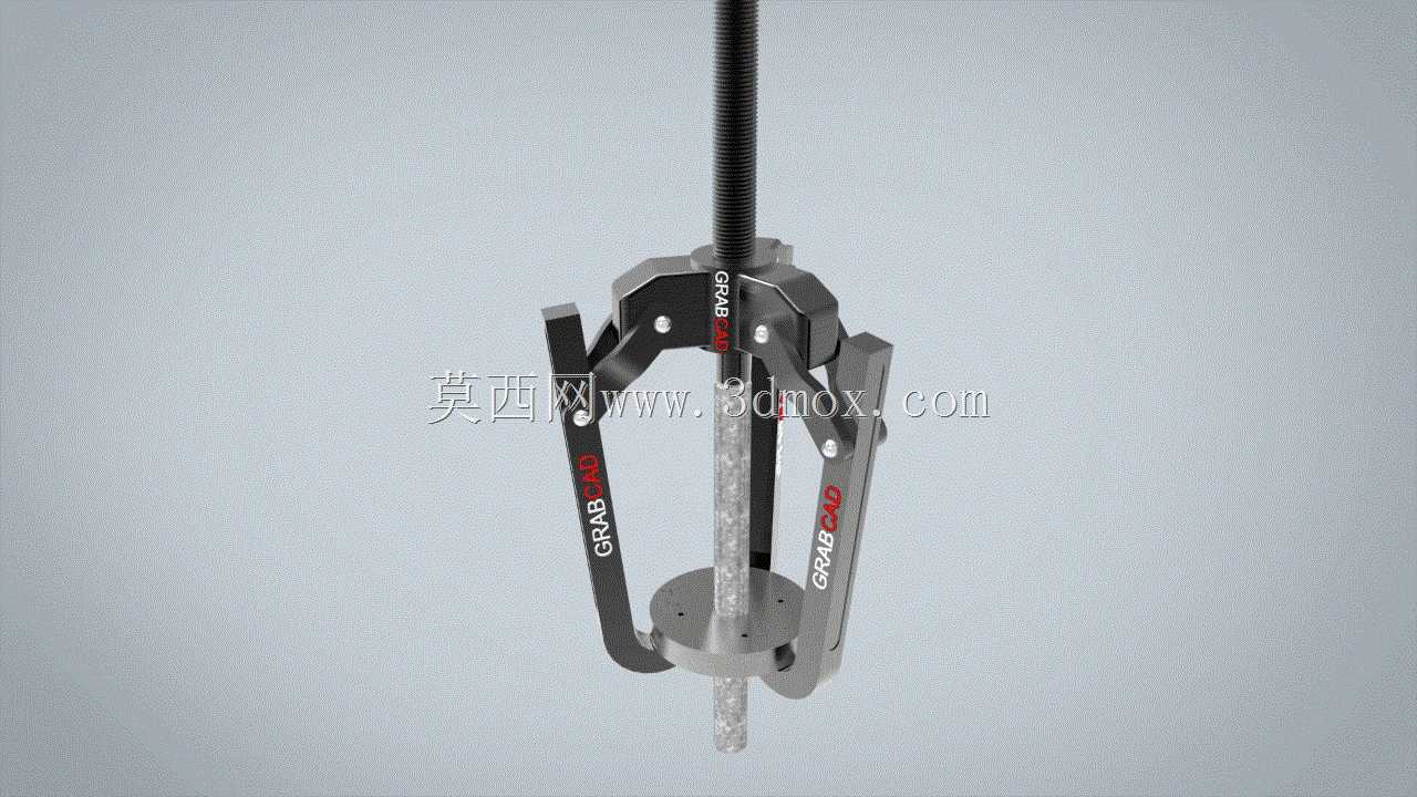 拔出器/轴承拔出器
