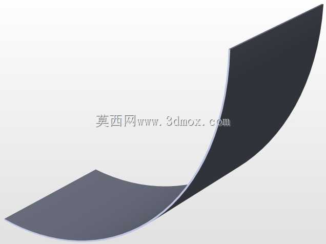 工业离心风机-工业离心机