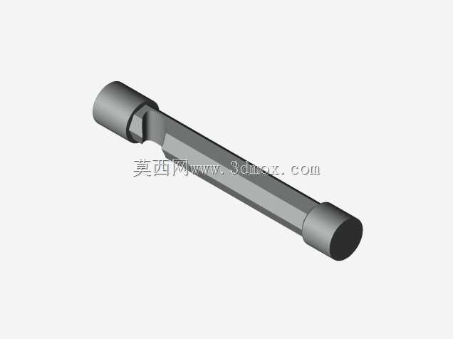 库卡机器人系统