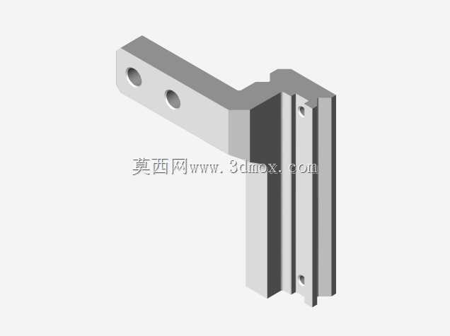 库卡机器人系统