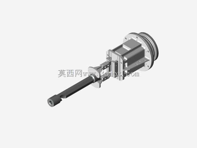 库卡机器人系统