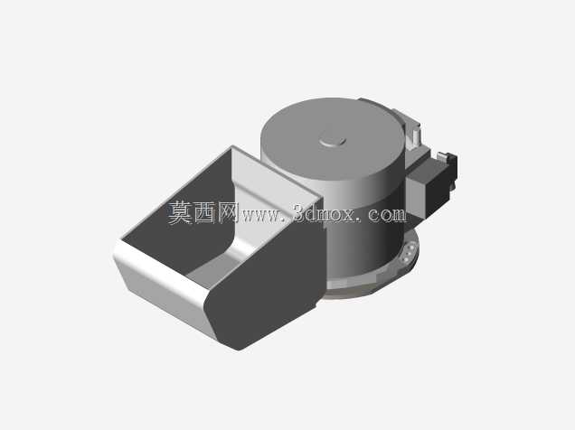 库卡机器人系统