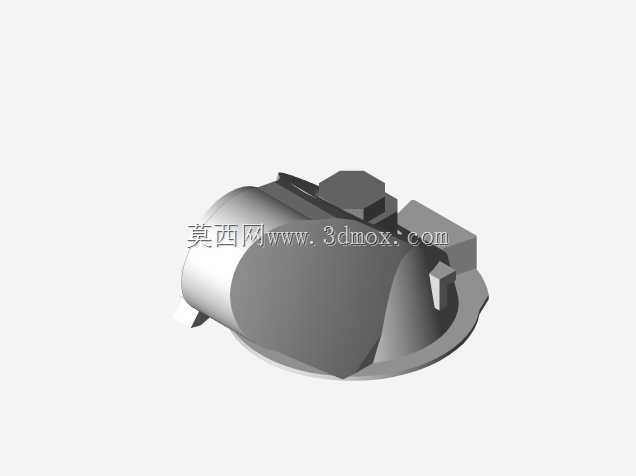 库卡机器人系统