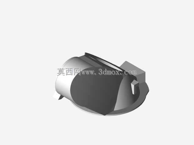 库卡机器人系统