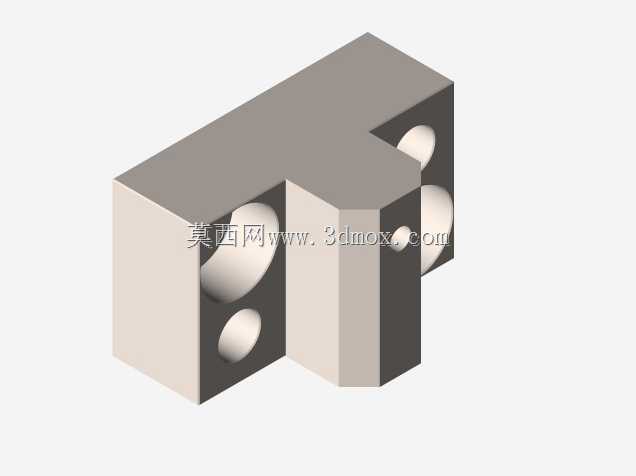 �о�