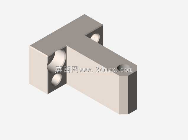�о�
