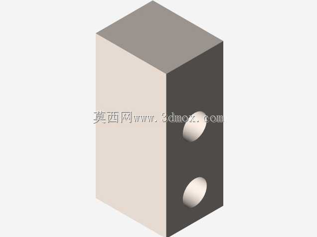 �о�