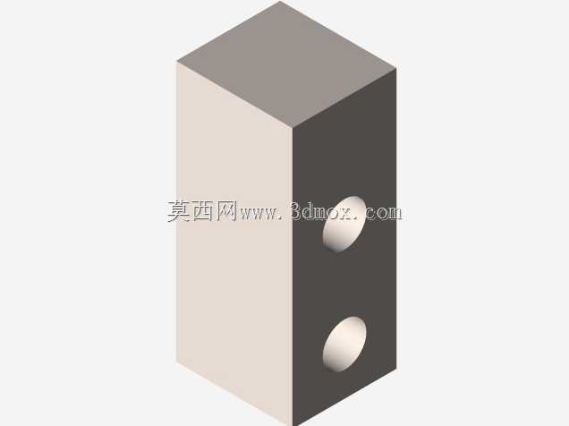 �о�