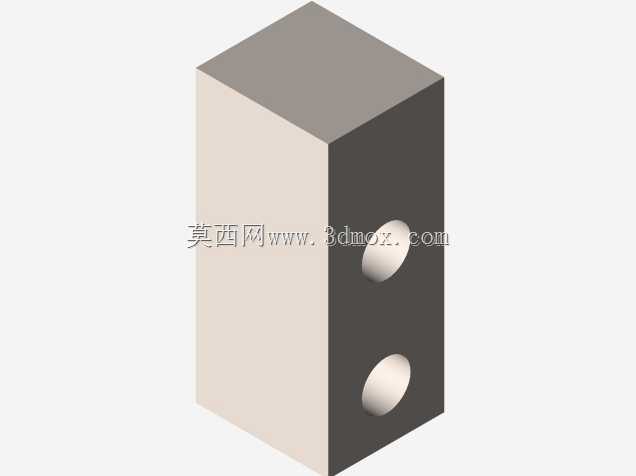 �о�