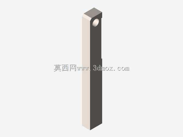 �о�