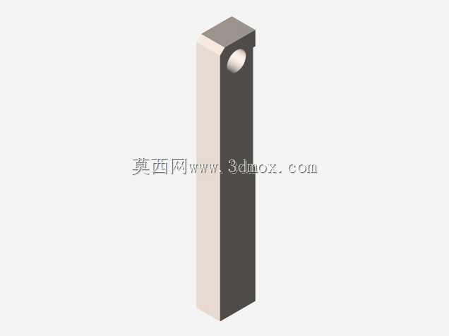 �о�