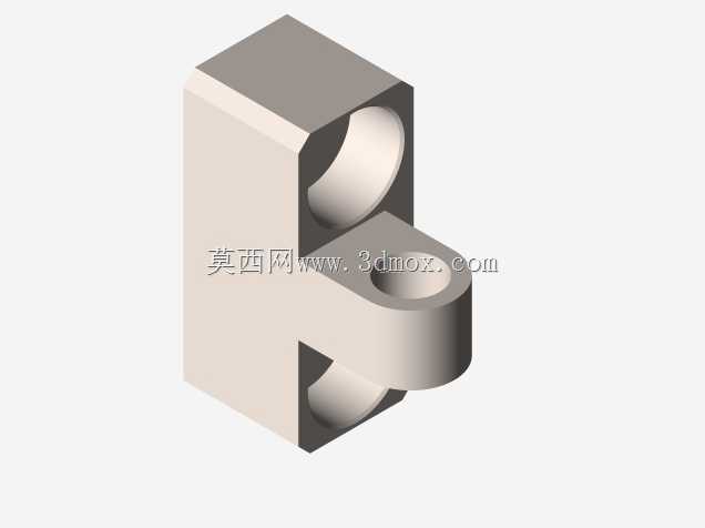 �о�