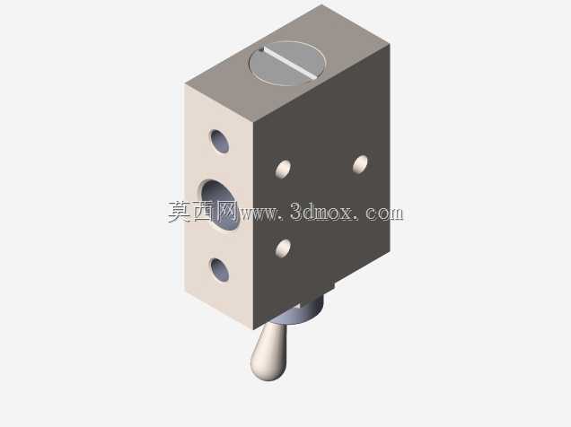 �о�