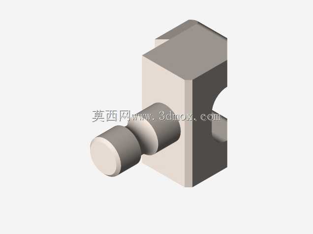 �о�