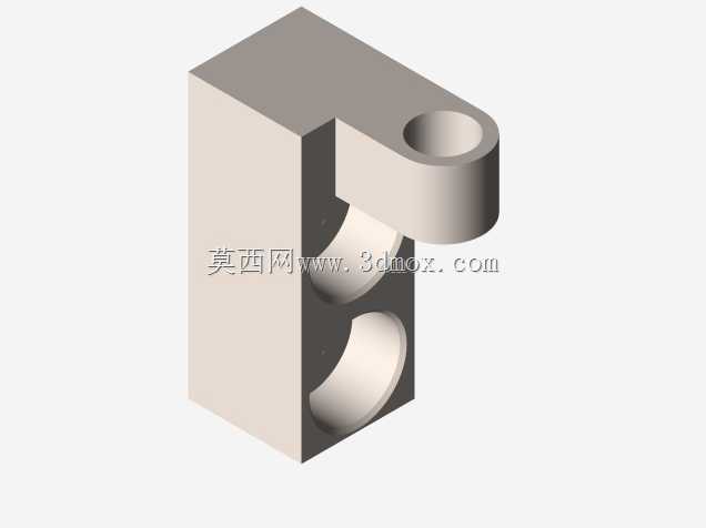 �о�