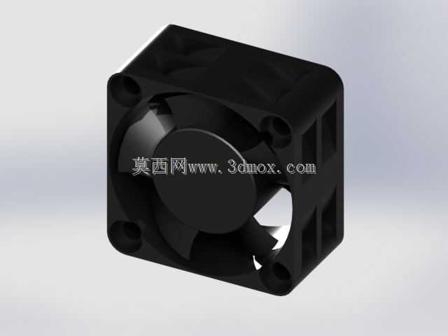 ������ȴ��40x40x20