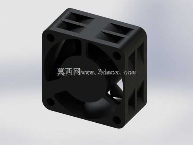 ������ȴ��40x40x20