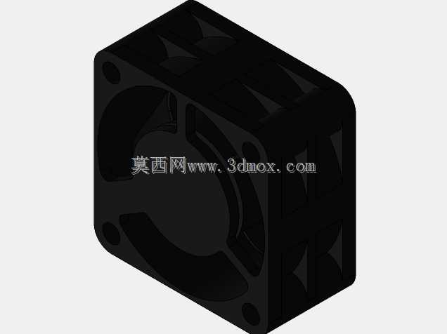 ������ȴ��40x40x20